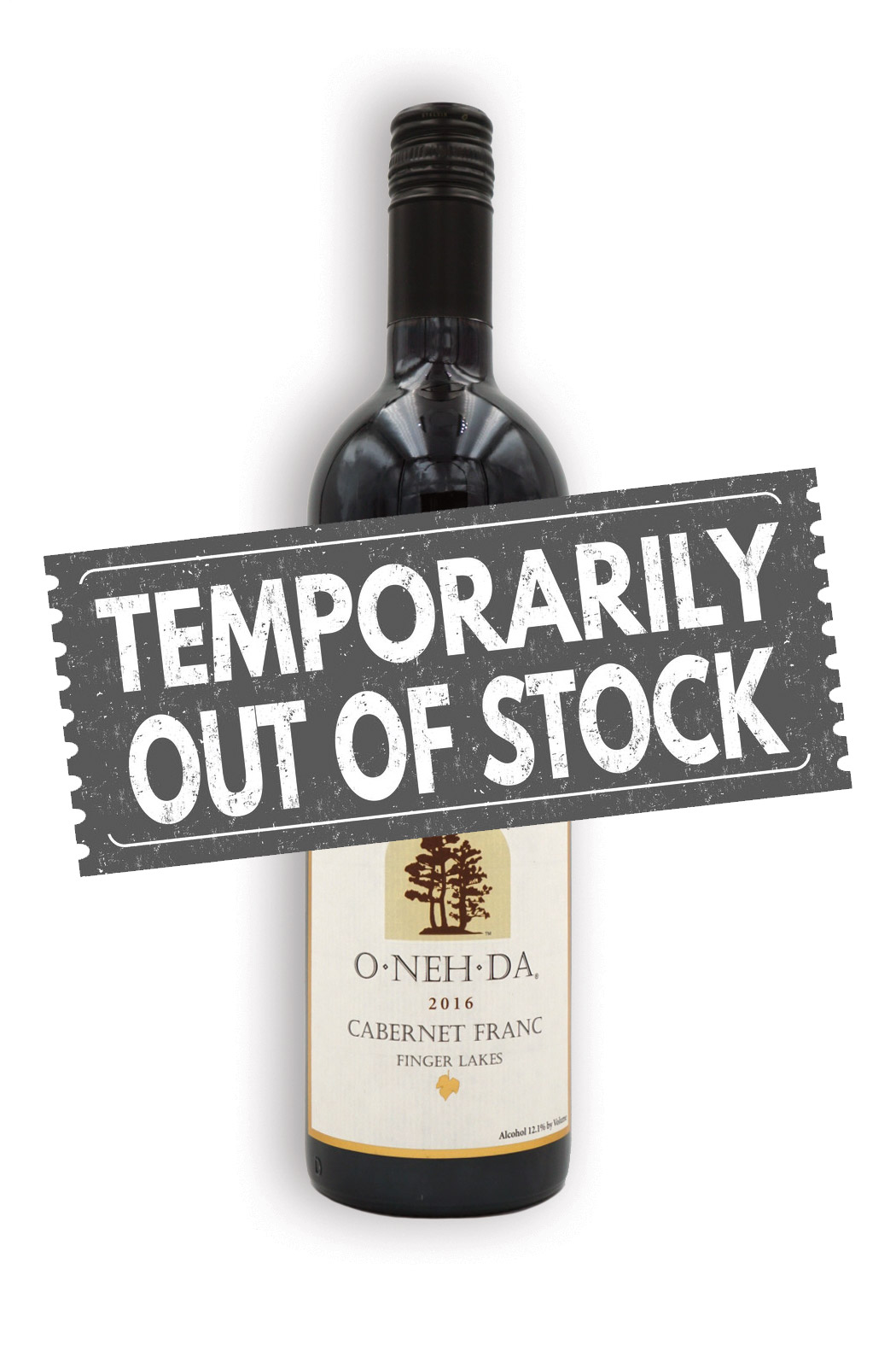 Cabernet Franc